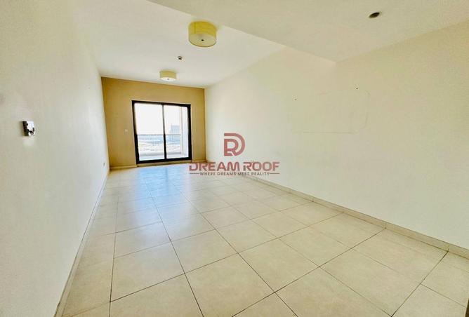 68270917 - Property Image 2