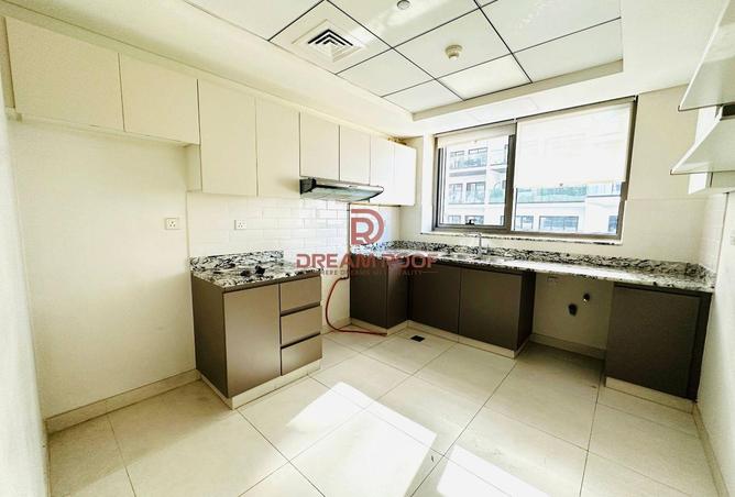 68270917 - Property Image 3