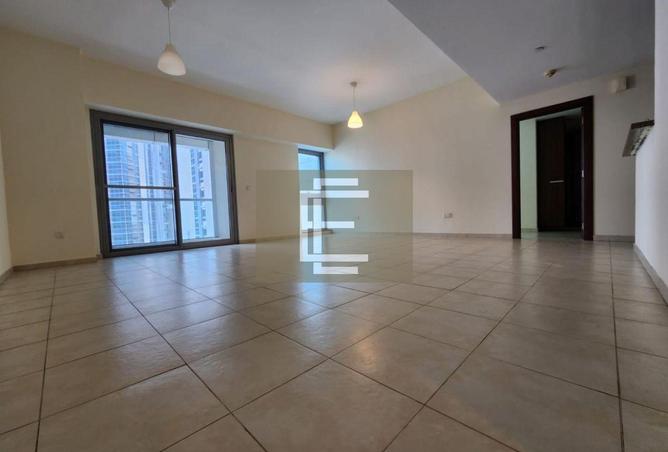 105952418 - Property Main Image