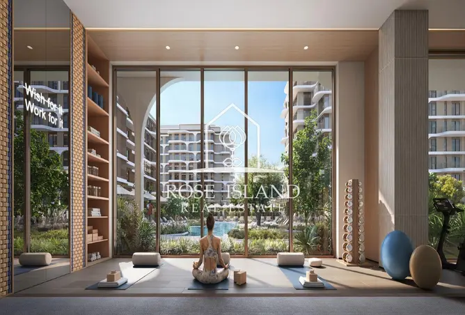 149583206 - Property Image 2