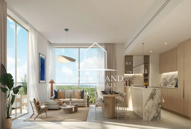 149583206 - Property Image 3