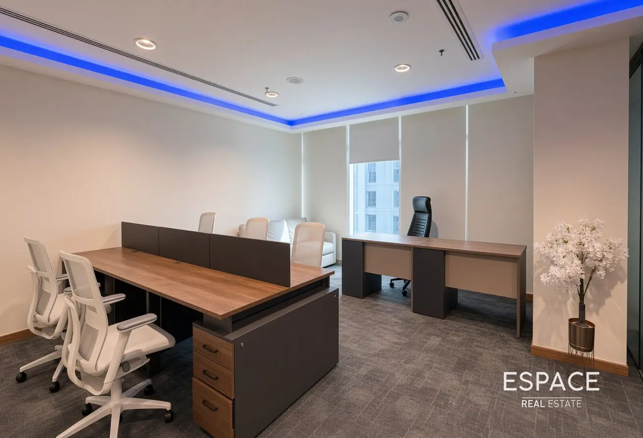 145524921 - Property Main Image