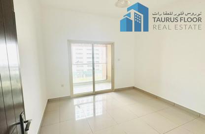Apartment - 1 - 1 for rent in Al Salem Tower 2 - Al Nahda 1 - Al Nahda - Dubai Apartment - 1 - 1 for rent in Al Salem Tower 2 - Al Nahda 1 - Al Nahda - Dubai