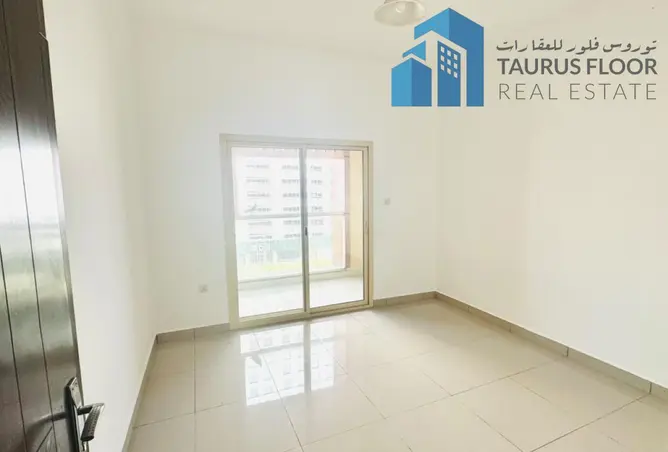 148654257 - Property Image 2