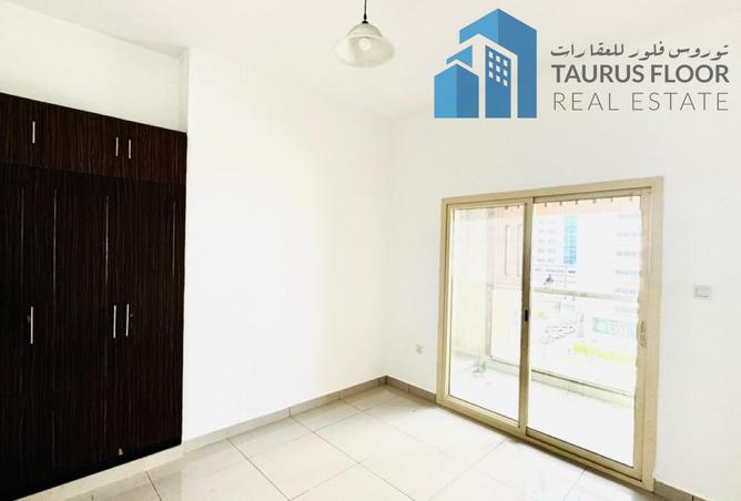 Open View 1 BR FLAT || GYM POOL photo 3