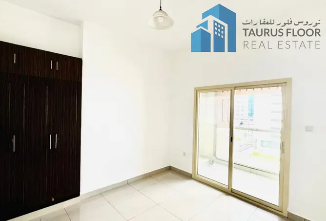 148654257 - Property Image 3