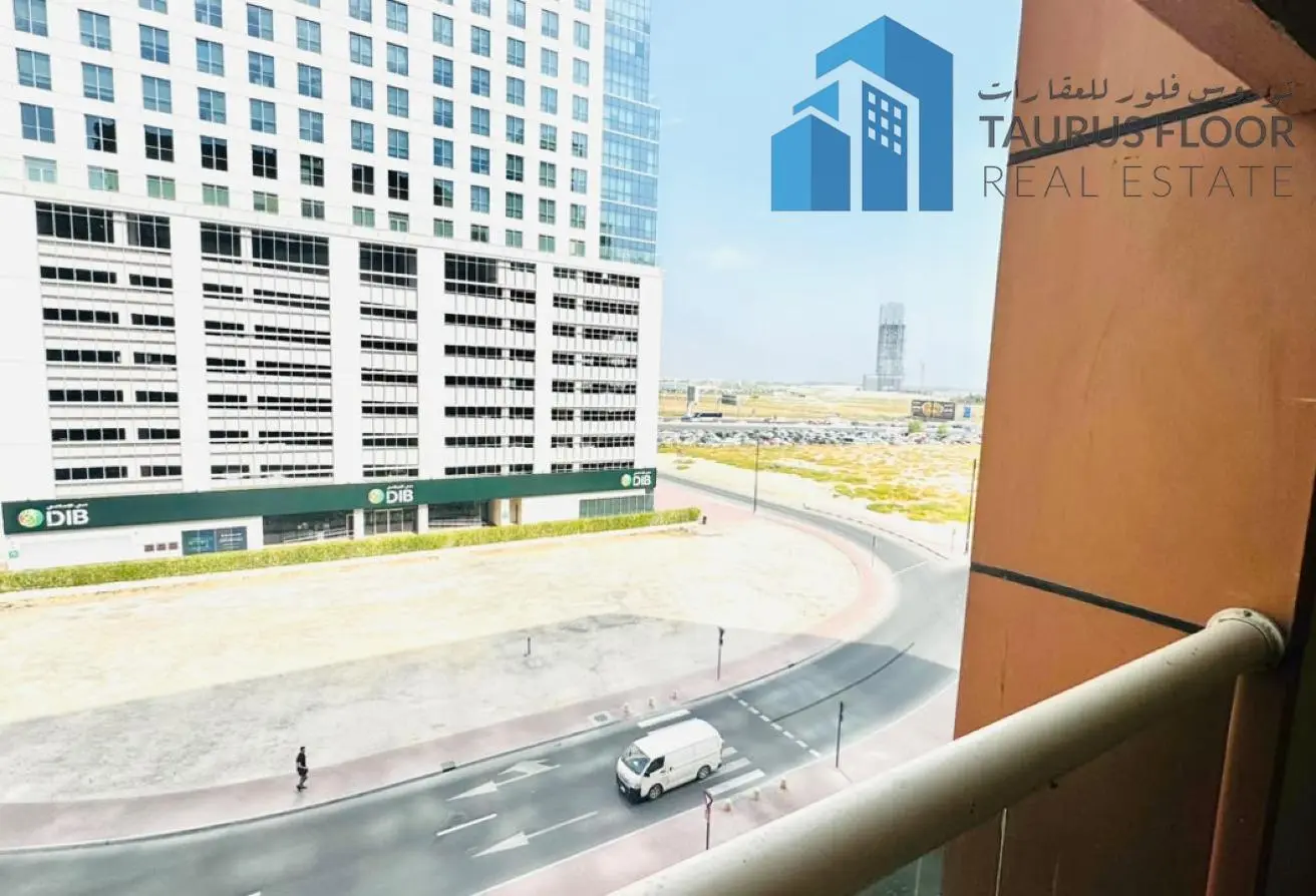 148654257 - Property Main Image