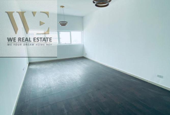 16163423 - صورة العقار 2