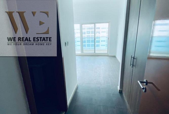 16163423 - Property Image 3