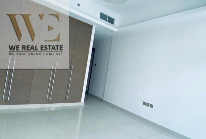 16163423 - صورة العقار 3