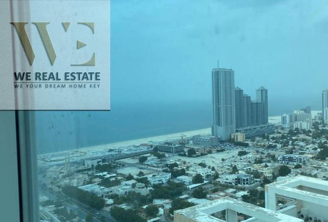 16163423 - Property Main Image