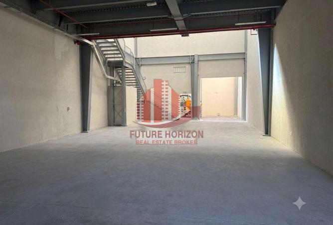 101694598 - Property Image 2