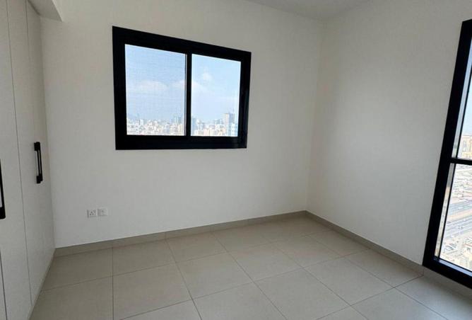 64042166 - Property Image 2