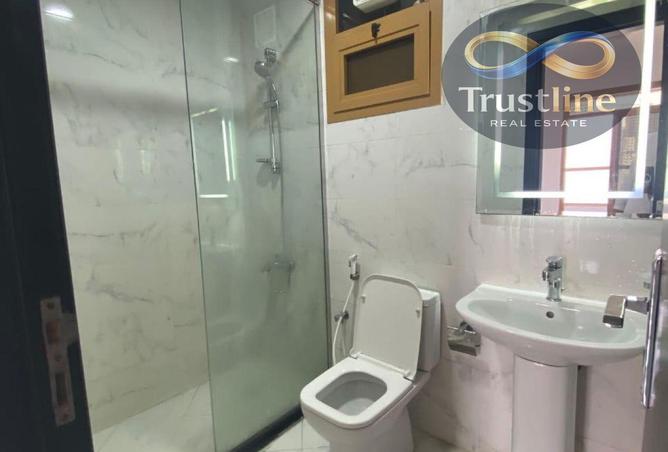 65191362 - Property Image 2