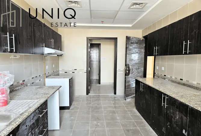 125654731 - Property Image 3