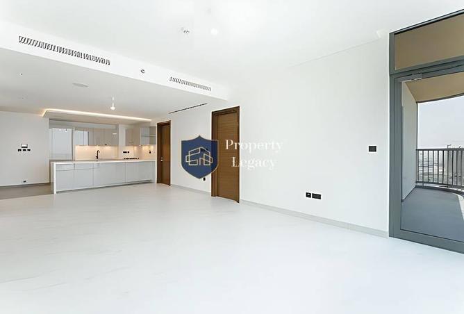 16002376 - Property Image 3