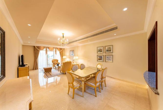 89626068 - Property Image 3