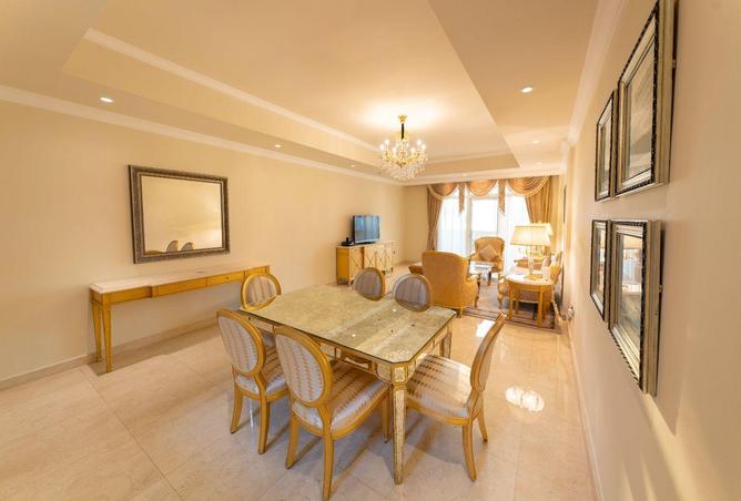 89626068 - Property Image 2