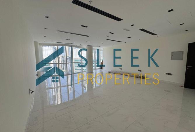 67428697 - صورة العقار 2