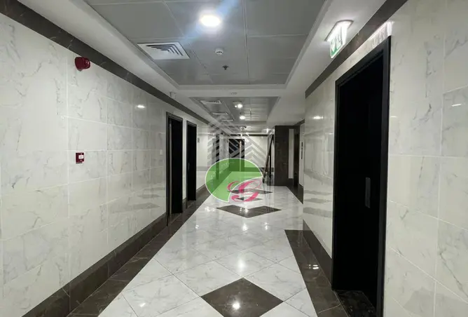 105974661 - Property Image 2