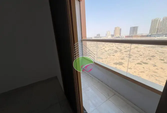 105974661 - Property Image 3
