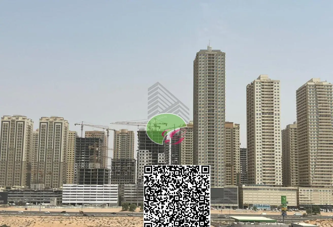 105974661 - Property Main Image