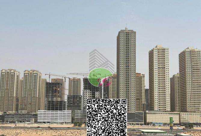 105974661 - الصورة الرئيسية للعقار