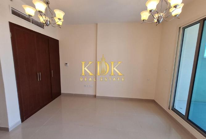 87034794 - Property Image 3
