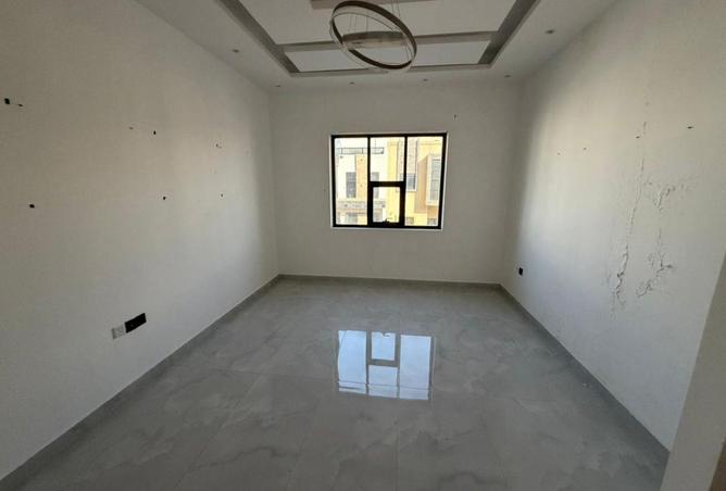 93146825 - صورة العقار 2