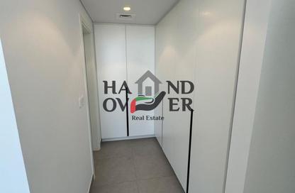 Apartment - 2 Bedrooms - 3 Bathrooms for rent in The Gate - Aljada - Sharjah Apartment - 2 Bedrooms - 3 Bathrooms for rent in The Gate - Aljada - Sharjah