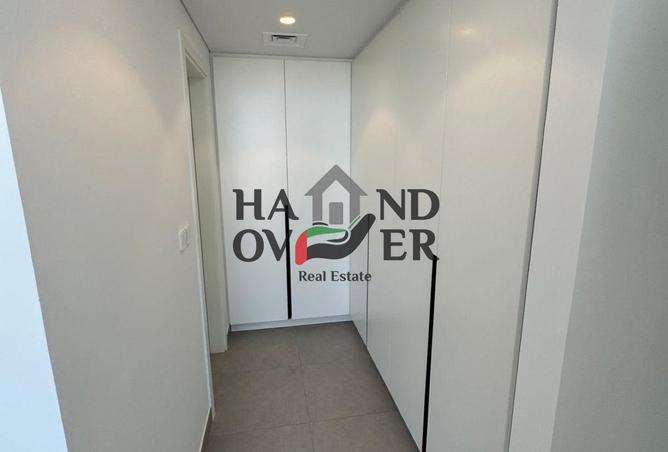 122472573 - Property Image 3