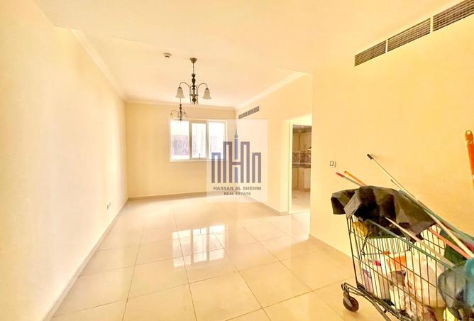 69889990 - الصورة الرئيسية للعقار