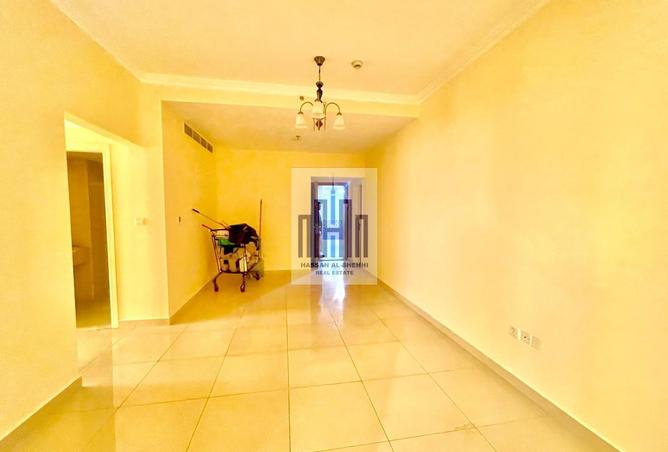 69889990 - صورة العقار 2