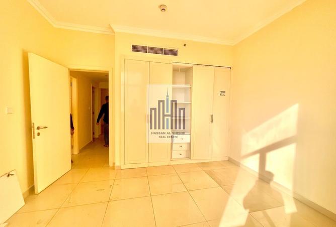 69889990 - صورة العقار 3