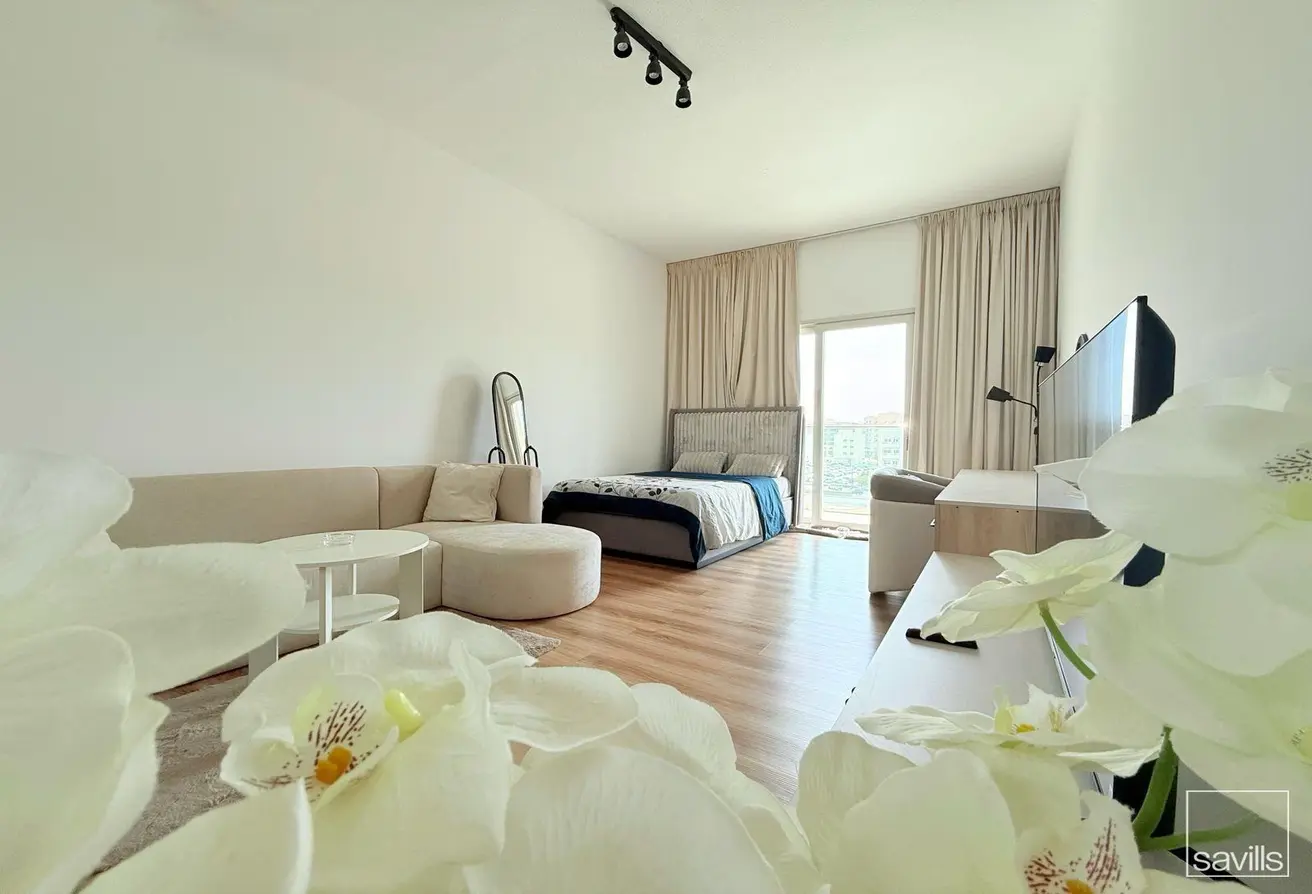 159599352 - Property Main Image