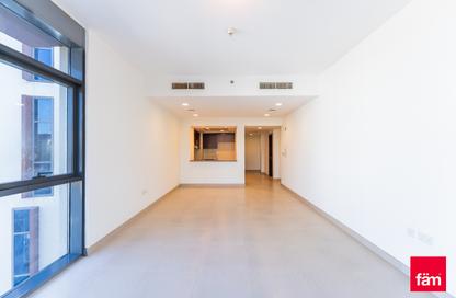 Apartment - 2 Bedrooms - 4 Bathrooms for sale in Dubai Wharf Tower 2 - Dubai Wharf - Al Jaddaf - Dubai