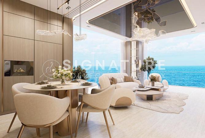 54397597 - Property Image 3