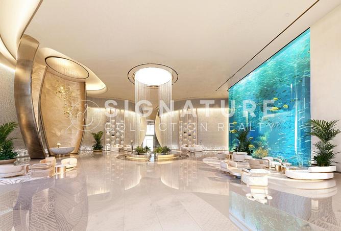 54397597 - Property Main Image