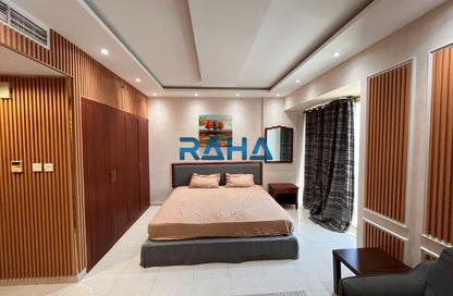 Apartment - Studio - 1 for rent in Lagoon B15 - The Lagoons - Mina Al Arab - Ras Al Khaimah Apartment - Studio - 1 for rent in Lagoon B15 - The Lagoons - Mina Al Arab - Ras Al Khaimah