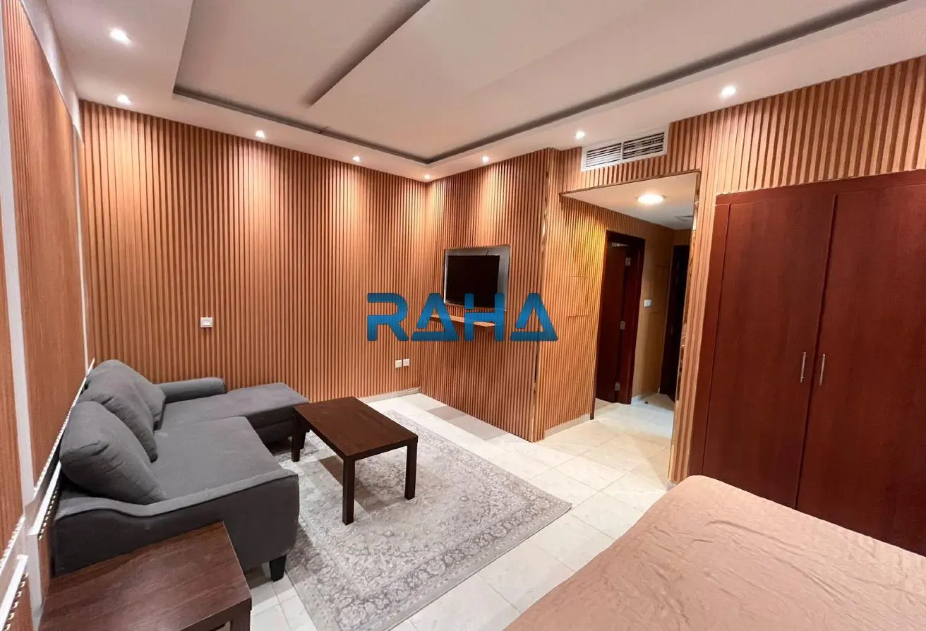 149548492 - Property Main Image