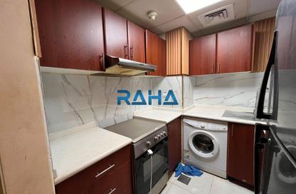 Apartment - Studio - 1 for rent in Lagoon B15 - The Lagoons - Mina Al Arab - Ras Al Khaimah Apartment - Studio - 1 for rent in Lagoon B15 - The Lagoons - Mina Al Arab - Ras Al Khaimah