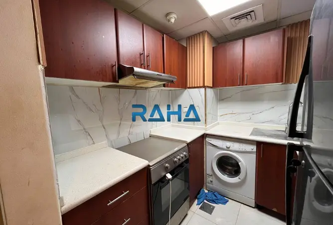149548492 - Property Image 3