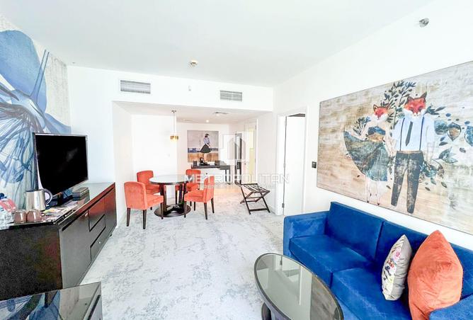 74234529 - Property Main Image