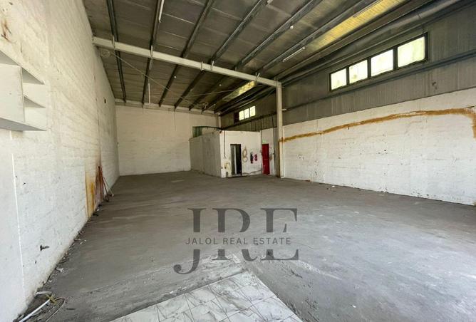 58589035 - Property Main Image