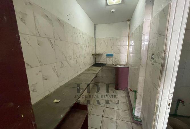 58589035 - Property Image 3