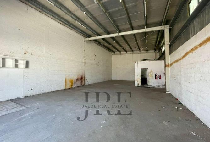 58589035 - Property Image 2