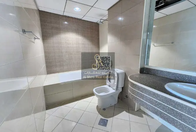 158260028 - Property Image 3