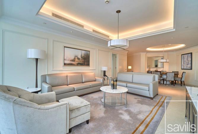 73110496 - صورة العقار 2