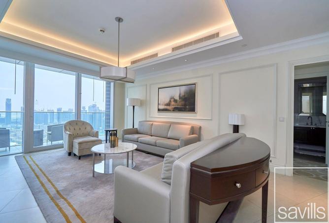 73110496 - الصورة الرئيسية للعقار