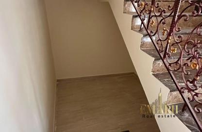 Villa - 5 Bedrooms - 7 Bathrooms for rent in Al Mowaihat 1 - Al Mowaihat - Ajman